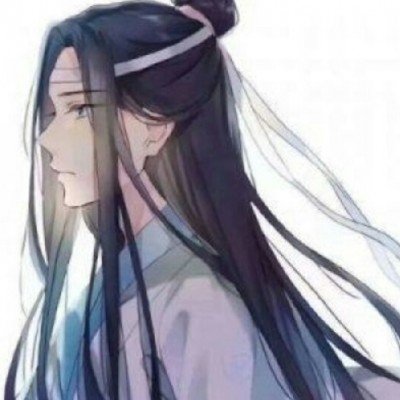 3岁娃满脸伤痕却只惦记车祸受伤妈妈