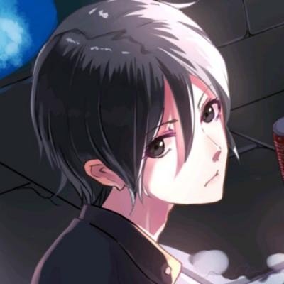 北京禁飞禁售无人机